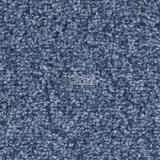 Ковролин Balsan Ultrasoft 150 фото 1 | FLOORDEALER