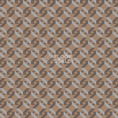 Ковролин Agnella Creation Pepino Silver фото 1 | FLOORDEALER