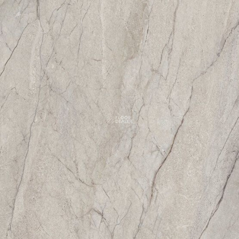 Керамогранит Mare Di Sabbia 120 X 280 Greige Matt Rect фото 1 | FLOORDEALER