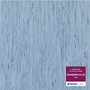 Линолеум Tarkett Standart Plus 492  | FLOORDEALER