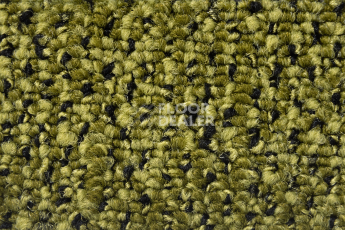 Balsan Take a Walk Rolls 250 фото 2 | FLOORDEALER