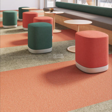 Desso Essence Roots AD08 2085 фото 2 | FLOORDEALER