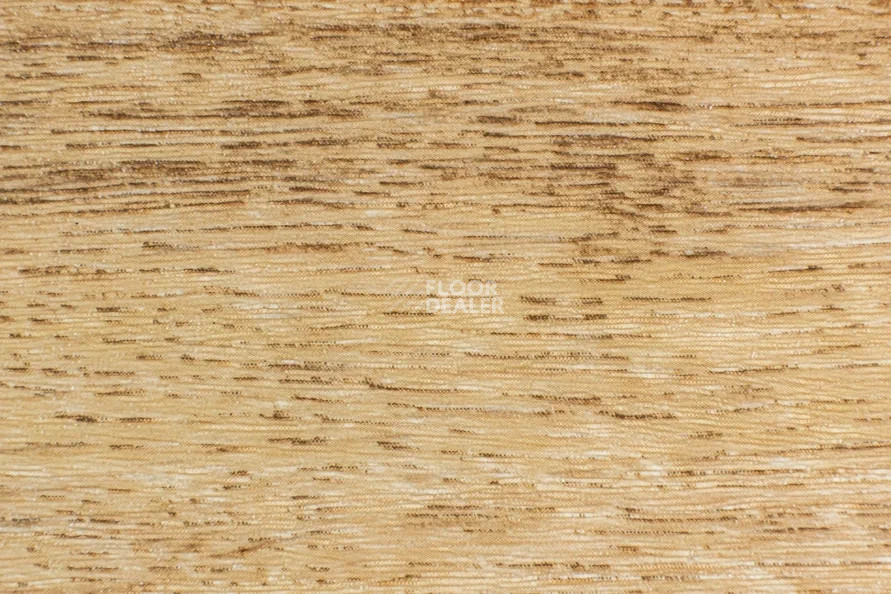 Forbo Effekta Professional 0.45 4104 P Rustic Harvest Oak PRO фото 2 | FLOORDEALER