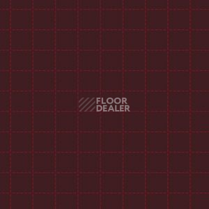 Ковролин Ege Highline Essentials rf 5500260 фото 1 | FLOORDEALER