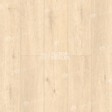 Кварцвиниловые полы Alpine Floor Grand Sequoia (1220x183) ГРАНД СЕКВОЙЯ АДЕНДРОН ECO 11-23 фото 1 | FLOORDEALER
