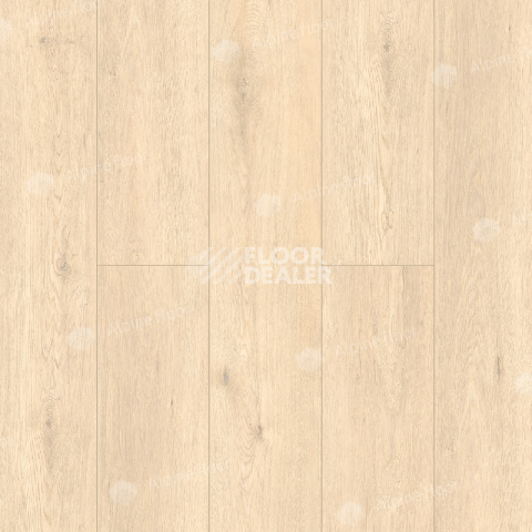 Кварцвиниловые полы Alpine Floor Grand Sequoia (1220x183) ГРАНД СЕКВОЙЯ АДЕНДРОН ECO 11-23 фото 1 | FLOORDEALER