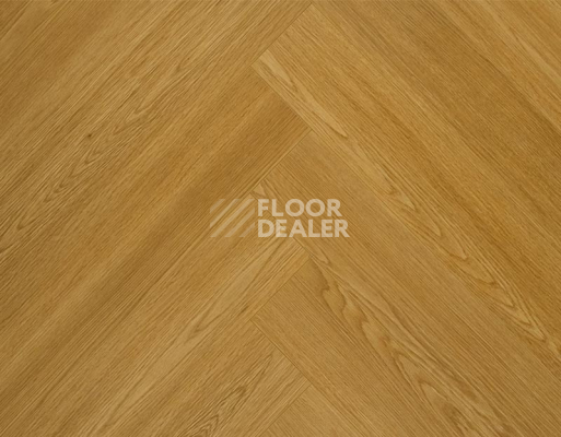 Ламинат My Step Herringbone 12мм ms 4812 Minas фото 1 | FLOORDEALER