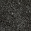 Ковровая плитка SoleFIT Mistral MS06  | FLOORDEALER