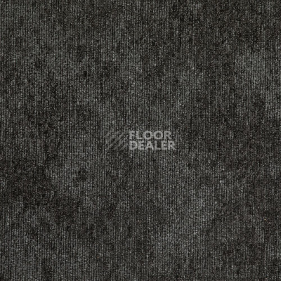 Ковровая плитка SoleFIT Mistral MS06 фото 1 | FLOORDEALER