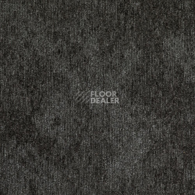 Ковровая плитка SoleFIT Mistral MS06 фото 1 | FLOORDEALER