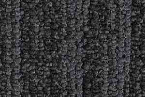 Ковровая плитка Balsan Jungle 990 фото  | FLOORDEALER