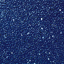 Линолеум Grabo Stop F 2.0 6277_917_263  | FLOORDEALER