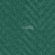 Ковровая плитка Balsan Flow 280 фото 1 | FLOORDEALER