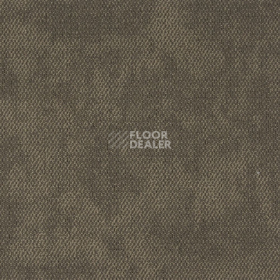 Ковровая плитка InnovFlor Galaxy F 005 фото 1 | FLOORDEALER