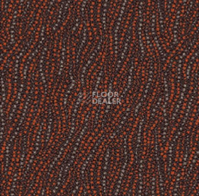 Ковролин Halbmond Classic Selection 42412 a 20 фото 1 | FLOORDEALER