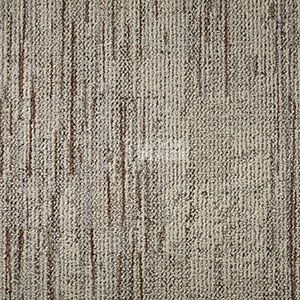 Ковролин Ege Reform Legend 0778015 фото 1 | FLOORDEALER