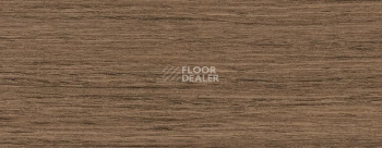 Плинтус Dollken EP 60/13 2612 фото 2 | FLOORDEALER
