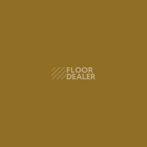 Ковролин Ege Highline Essentials rf 5500204 фото 1 | FLOORDEALER