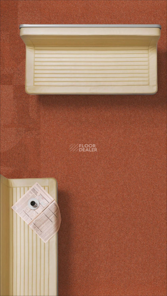 Ковровая плитка Desso Shape ac 74 5031 фото 3 | FLOORDEALER
