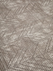 Haima ZigZag 45 фото 15 | FLOORDEALER