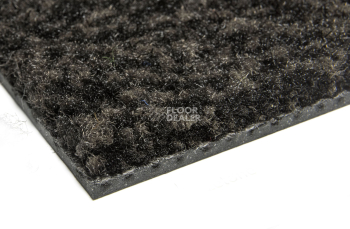 Forbo Coral Classic 4756 Bronzetone фото 4 | FLOORDEALER