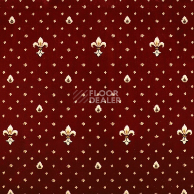 Ковролин Витебские ковры Консонанс 54230-11 фото 1 | FLOORDEALER