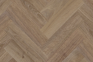 Кварцвиниловые полы AW Invictus Maximus Parquet Highland Oak Roasted фото  | FLOORDEALER