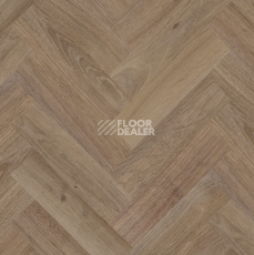 Кварцвиниловые полы AW Invictus Maximus Parquet Highland Oak Roasted фото 1 | FLOORDEALER