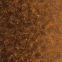 Ковролин Forbo Flotex by Starck Artist 324010 Artist Umber / Terracotta b4  | FLOORDEALER