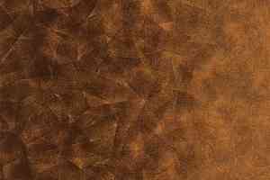 Ковролин Forbo Flotex by Starck Artist 324010 Artist Umber / Terracotta b4 фото  | FLOORDEALER