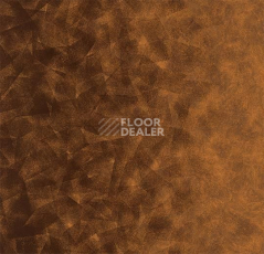 Ковролин Forbo Flotex by Starck Artist 324010 Artist Umber / Terracotta b4 фото 1 | FLOORDEALER