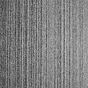 Ковровая плитка Escom Object Art 638 4250  | FLOORDEALER