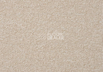 Ковролин Lano granit 257 фото 1 | FLOORDEALER