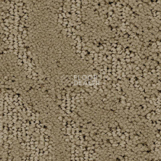 Ковролин Balsan Grand Hotel Cannes 630 фото 1 | FLOORDEALER
