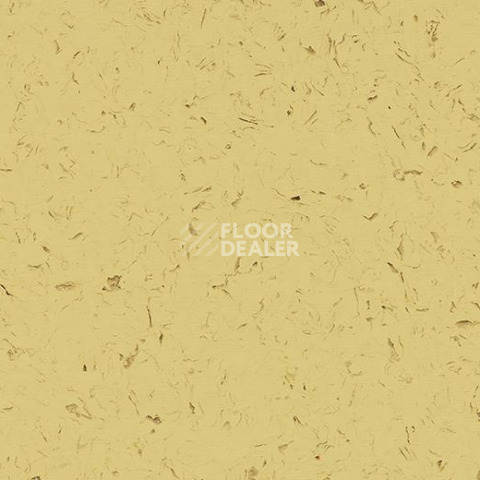 Кварцвиниловые полы Forbo Allura Colour C68021 фото 1 | FLOORDEALER