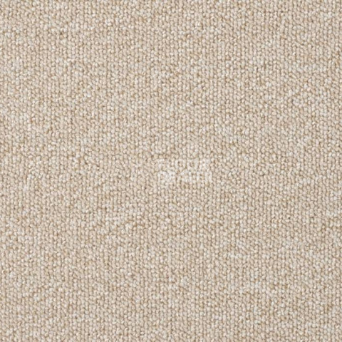 Ковролин Lano granit 257 фото 1 | FLOORDEALER
