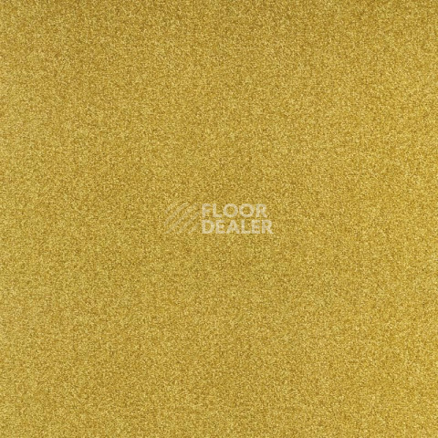Ковровая плитка Balsan Take a Walk 340 Ultrasoft Dalle фото 1 | FLOORDEALER