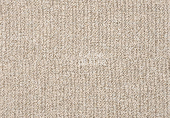 Ковролин Lano granit 257 фото 1 | FLOORDEALER