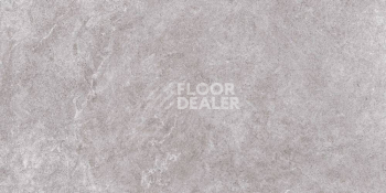 Керамогранит Arles 60X120 Arles Gris 60X120 REC фото 1 | FLOORDEALER