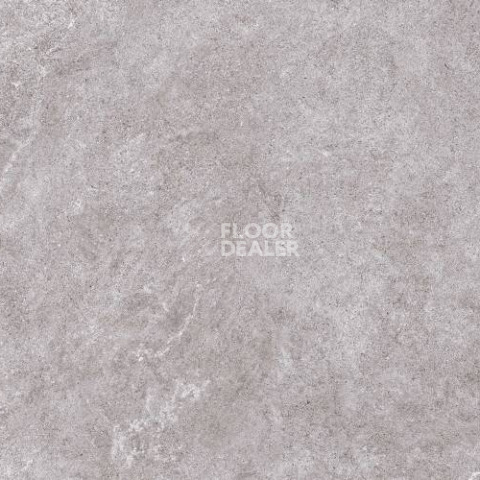 Керамогранит Arles 60X120 Arles Gris 60X120 REC фото 1 | FLOORDEALER
