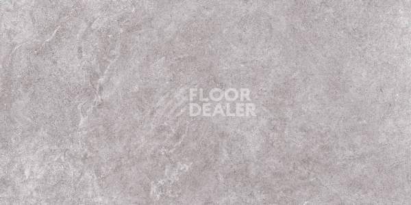Керамогранит Arles 60X120 Arles Gris 60X120 REC фото 1 | FLOORDEALER