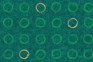 Ковролин Forbo Flotex Vision Shape 530015 (Spin) Tropicana фото  | FLOORDEALER