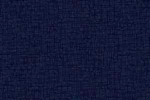 Ковровая плитка Vertigo Grid 1621 110 фото  | FLOORDEALER