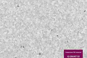 Линолеум Tarkett iq Granit Sd 3096 711 (3097 711) фото  | FLOORDEALER