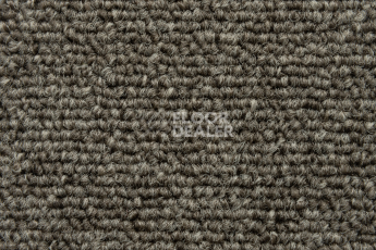 IVC Art Intervention Коллекция Creative Spark Creative Spark 745 фото 2 | FLOORDEALER