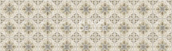 Линолеум Tarkett Taifun EFES2 фото 1 | FLOORDEALER