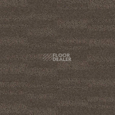 Ковролин Balsan Memphis 771 фото 1 | FLOORDEALER