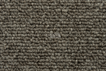 IVC Art Intervention Коллекция Creative Spark Creative Spark 745 фото 2 | FLOORDEALER