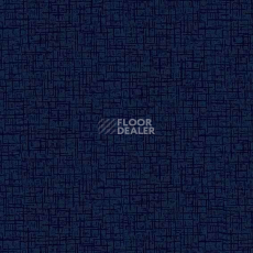 Ковровая плитка Vertigo Grid 1621 110 фото 1 | FLOORDEALER