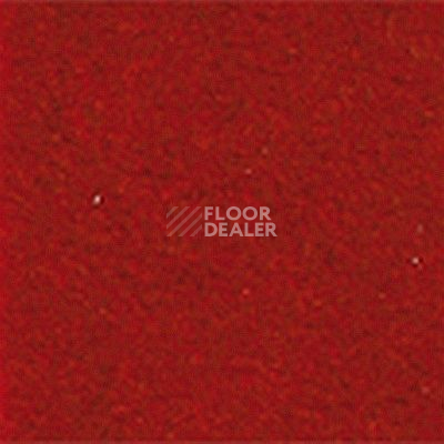 Ковролин Girloon Standard 155 фото 1 | FLOORDEALER